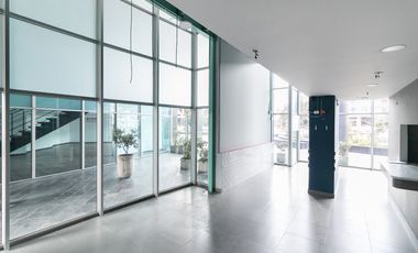 local en arriendo en santa ana occidental-usaquén. Cod A1105019