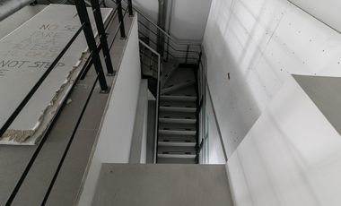 local en arriendo en santa ana occidental-usaquén. Cod A1105019