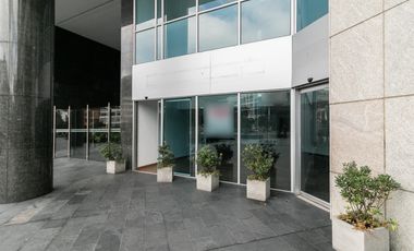 local en arriendo en santa ana occidental-usaquén. Cod A1105019