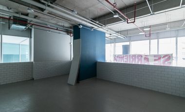 local en arriendo en santa ana occidental-usaquén. Cod A1105019