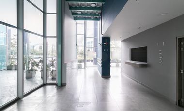 local en arriendo en santa ana occidental-usaquén. Cod A1105019