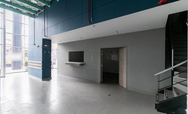 local en arriendo en santa ana occidental-usaquén. Cod A1105019