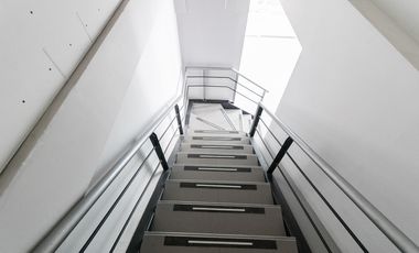 local en arriendo en santa ana occidental-usaquén. Cod A1105019