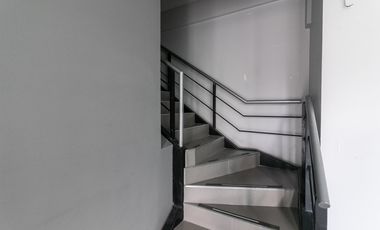 local en arriendo en santa ana occidental-usaquén. Cod A1105019