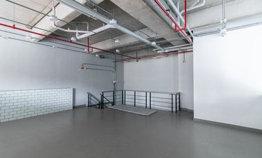 local en arriendo en santa ana occidental-usaquén. Cod A1105019