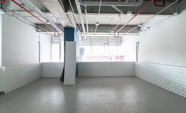 local en arriendo en santa ana occidental-usaquén. Cod A1105019