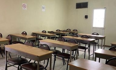 🚩🚩🚩VENTA DE LOCAL CON EN AV. VALLARTA🚩🚩🚩