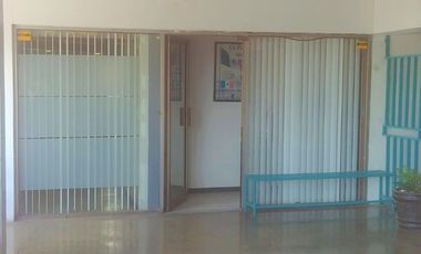 🚩🚩🚩VENTA DE LOCAL CON EN AV. VALLARTA🚩🚩🚩