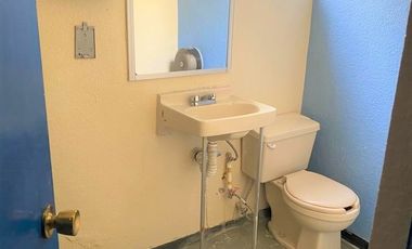 🚩🚩🚩VENTA DE LOCAL CON EN AV. VALLARTA🚩🚩🚩