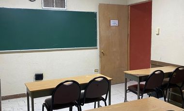 🚩🚩🚩VENTA DE LOCAL CON EN AV. VALLARTA🚩🚩🚩