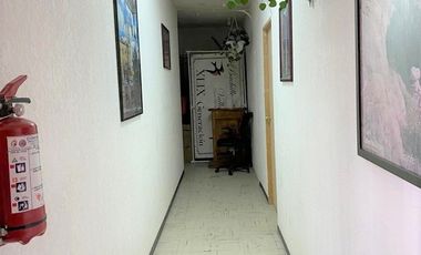 🚩🚩🚩VENTA DE LOCAL CON EN AV. VALLARTA🚩🚩🚩