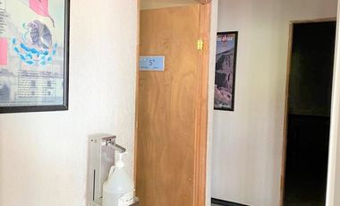 🚩🚩🚩VENTA DE LOCAL CON EN AV. VALLARTA🚩🚩🚩