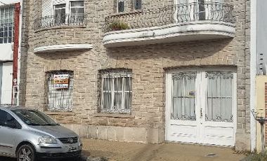 Casa en venta en Barrio Parque