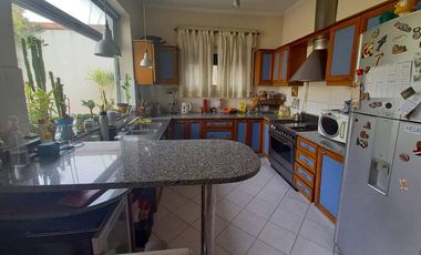 Casa en venta en Barrio Parque