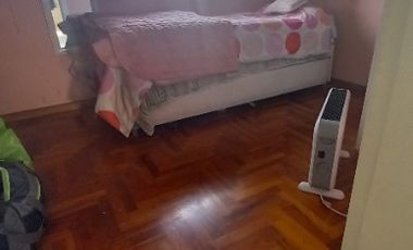 Casa en venta en Barrio Parque