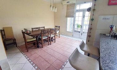 Casa en venta en Barrio Parque