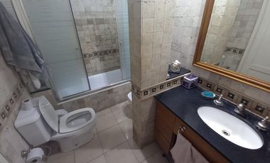 Casa en venta en Barrio Parque