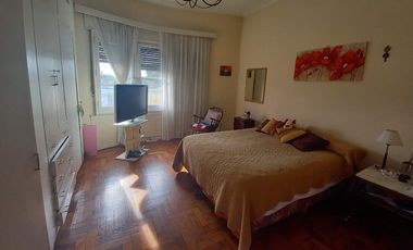 Casa en venta en Barrio Parque