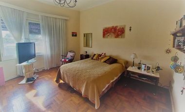 Casa en venta en Barrio Parque
