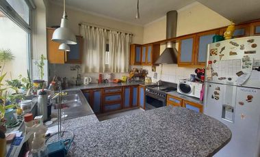 Casa en venta en Barrio Parque