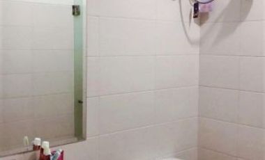 [FC8CBE] For Sale Woodland Park Apartment, South Jakarta - 2BR Furnished