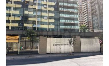 Arriendo Local Comercial Piso 1 Amunategui