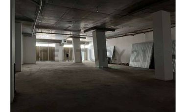 Arriendo Local Comercial Piso 1 Amunategui
