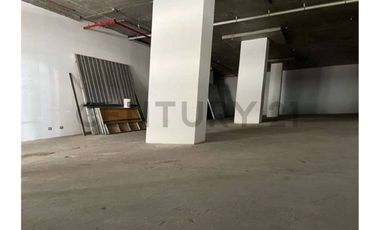 Arriendo Local Comercial Piso 1 Amunategui