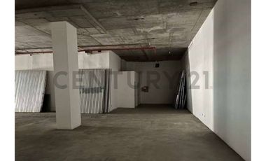 Arriendo Local Comercial Piso 1 Amunategui