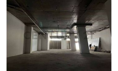 Arriendo Local Comercial Piso 1 Amunategui