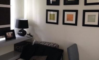 Single attached House and Lot at Woodville