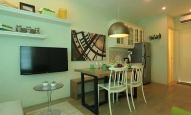 Single attached House and Lot at Woodville