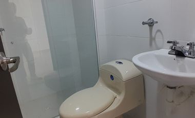 apartamento en arriendo en santorini. Cod A35216