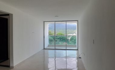 apartamento en arriendo en santorini. Cod A35216