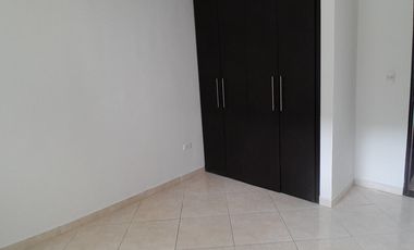 apartamento en arriendo en santorini. Cod A35216