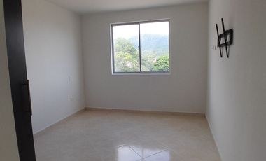apartamento en arriendo en santorini. Cod A35216