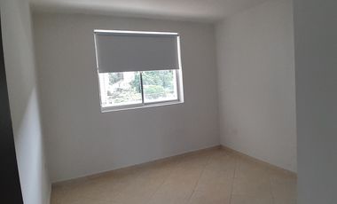 apartamento en arriendo en santorini. Cod A35216