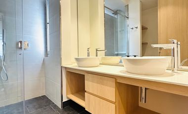 apartamento en arriendo en chico norte. Cod A324
