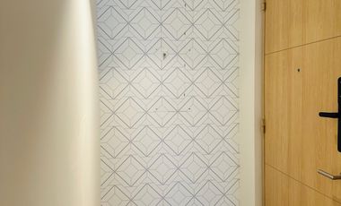 apartamento en arriendo en chico norte. Cod A324
