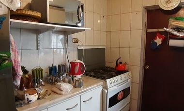 Casa en Venta en Estacion Metro Villa Alemana Centro