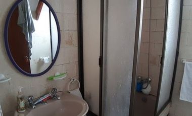 Casa en Venta en Estacion Metro Villa Alemana Centro