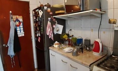 Casa en Venta en Estacion Metro Villa Alemana Centro