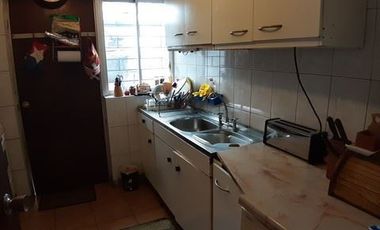 Casa en Venta en Estacion Metro Villa Alemana Centro
