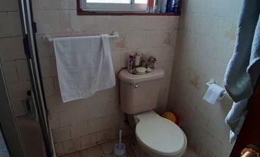Casa en Venta en Estacion Metro Villa Alemana Centro