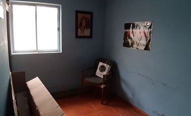 Casa en Venta en Estacion Metro Villa Alemana Centro