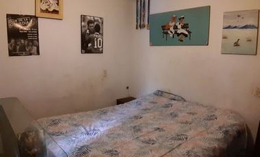 Casa en Venta en Estacion Metro Villa Alemana Centro