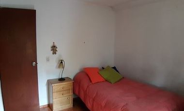Casa en Venta en Estacion Metro Villa Alemana Centro