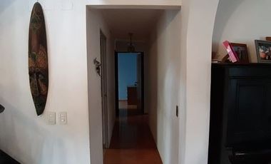 Casa en Venta en Estacion Metro Villa Alemana Centro