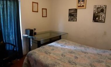 Casa en Venta en Estacion Metro Villa Alemana Centro