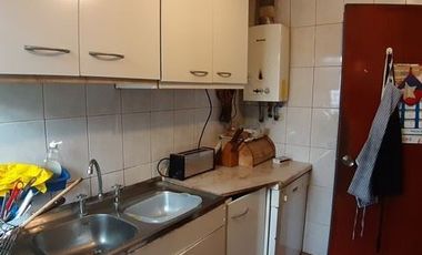 Casa en Venta en Estacion Metro Villa Alemana Centro